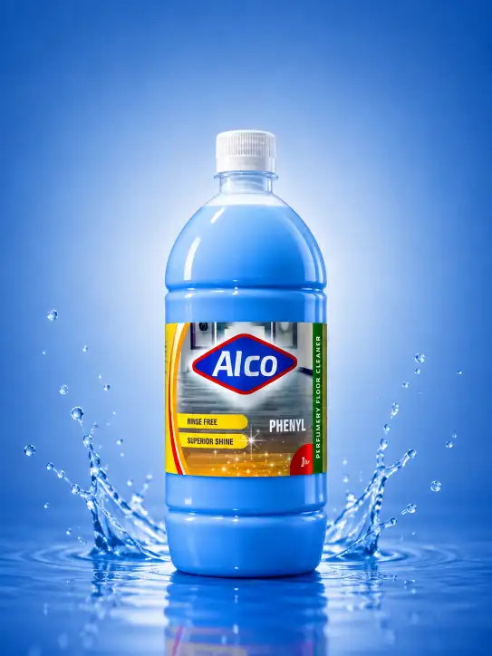 Alco Phenyl